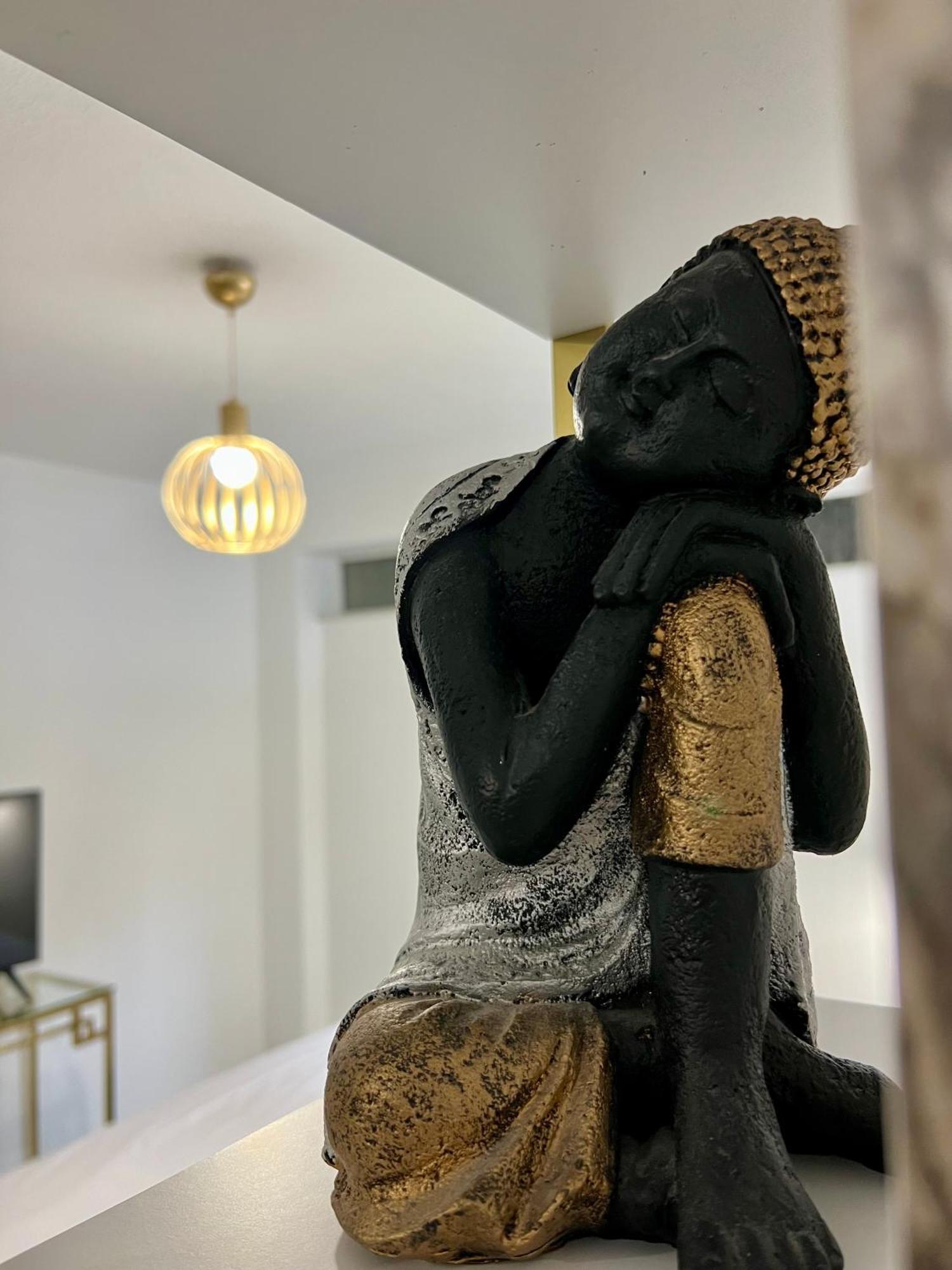 New Apartment At Athenian Riviera Екстериор снимка