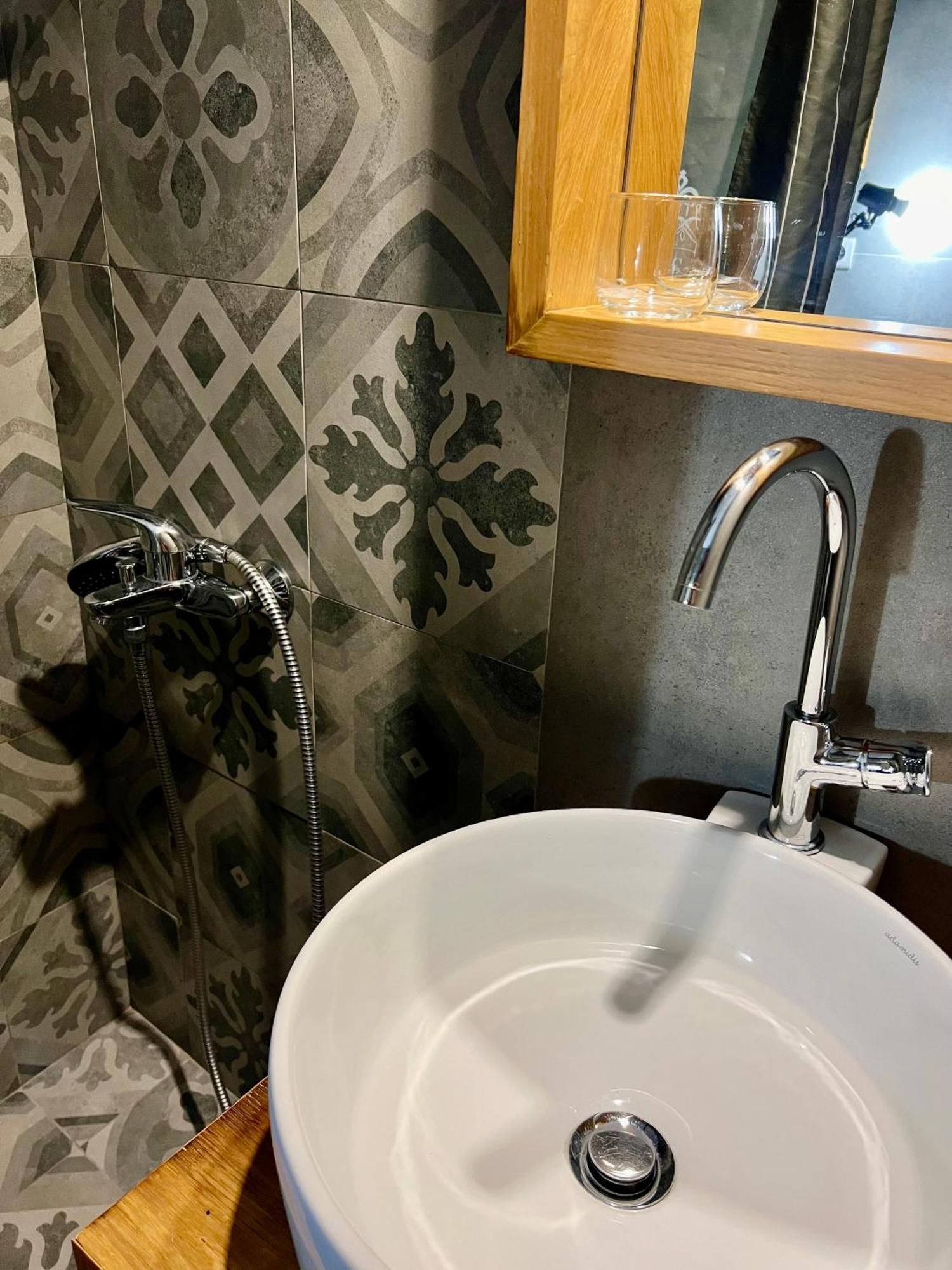 New Apartment At Athenian Riviera Екстериор снимка